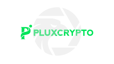 PLUXCRYPTO