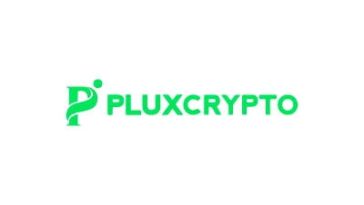 PLUXCRYPTO