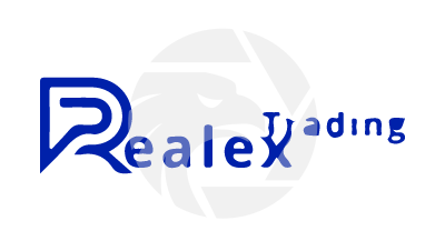 Realex Trading