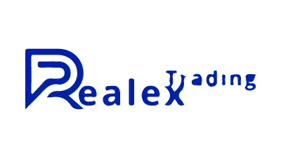 Realex Trading