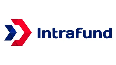 Intrafund