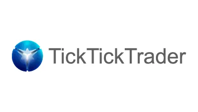 TickTickTrader 