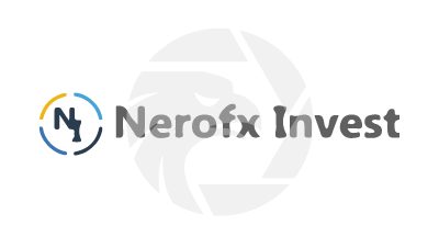 Nerofx Invest