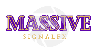 Massivesignalfx