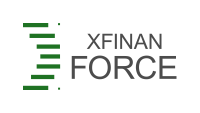 XFINAN FORCE