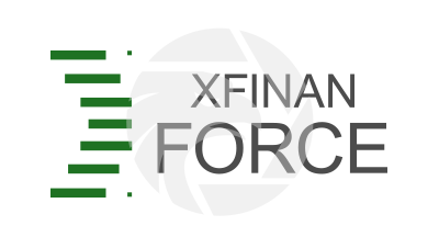XFINAN FORCE