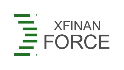 XFINAN FORCE