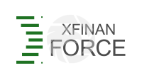 XFINAN FORCE