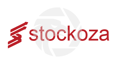 Stockoza