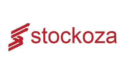 Stockoza