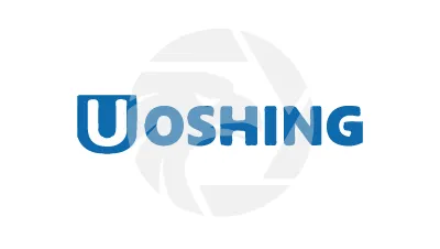 UOSHING