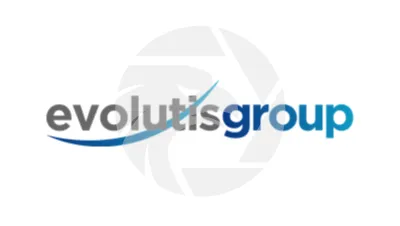 Evolutis Group