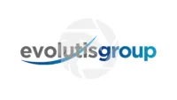 Evolutis Group