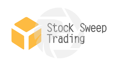Stock Sweep Trading