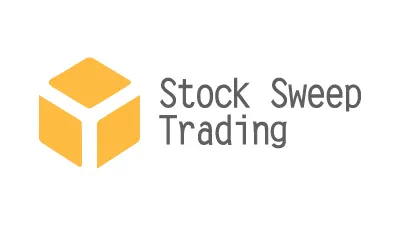 Stock Sweep Trading