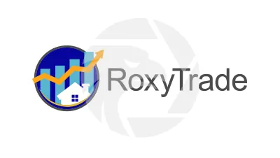 RoxyTrade