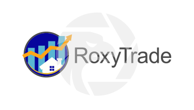 RoxyTrade