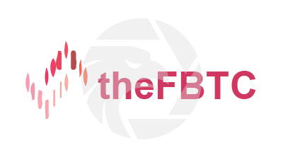 TheFBTC