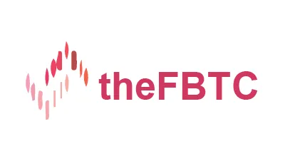 TheFBTC