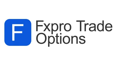 Fxpro Trade Options
