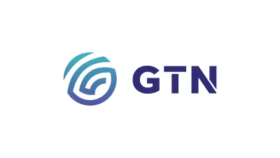 GTN