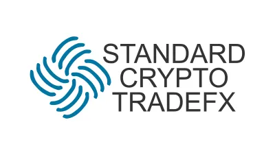 Standard Crypto Tradefx