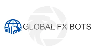 GlobalFx Bots
