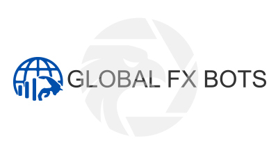 GlobalFx Bots