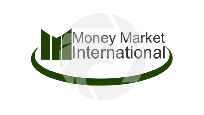 Money Market International