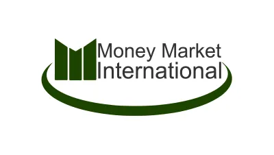 Money Market International