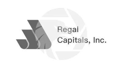 RegalCapitals