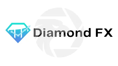 Diamond FX