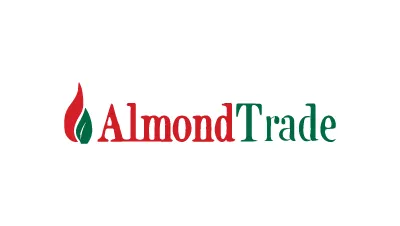 AlmondTrade
