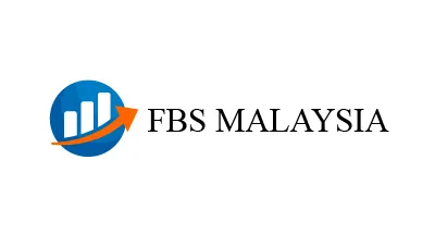 FBS MALAYSIA