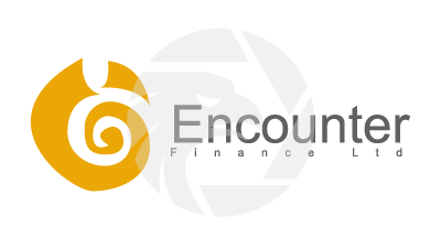 Encounter Finance Ltd 