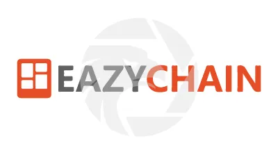 EasyChainFx