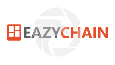 EasyChainFx