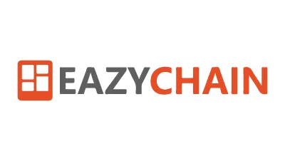 EasyChainFx