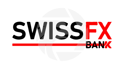 SwissFX Bank