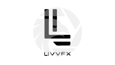 LIVVFX