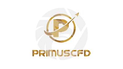 primuscfd