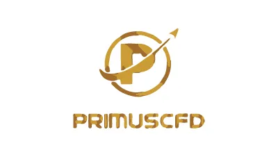 primuscfd