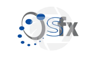 SFX CAPITALS