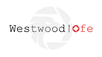 Westwoodofe