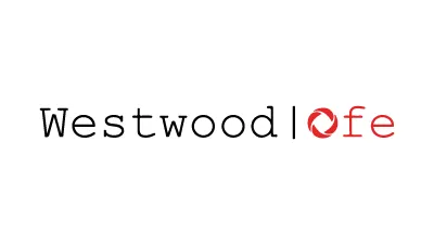 Westwoodofe