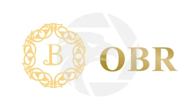 OBR