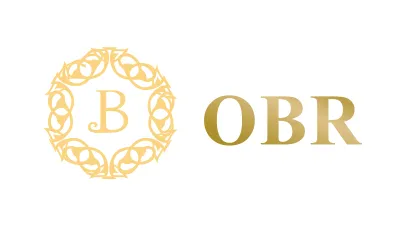 OBR
