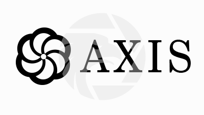 AXIS