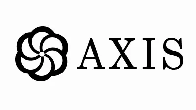 AXIS