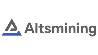 Altsmining